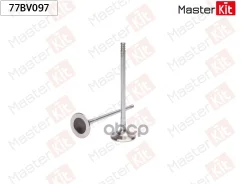 ������ ��������� MasterKit ���. 77BV097 77BV097 Master KiT 77BV097 ����