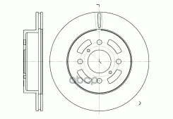 ���� ��������� ������������� G-Brake ���. GR02875 GR02875 ����