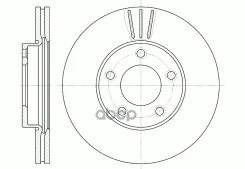 ���� ��������� ������������� G-brake GR-02877 G-Brake ���. GR02877 GR02877 ����