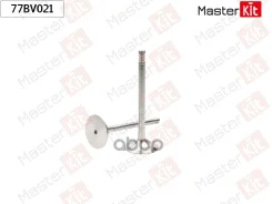 ������ ��������� MasterKit ���. 77BV021 77BV021 Master KiT 77BV021 ����