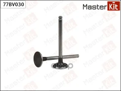 ������ ��������� MasterKit ���. 77BV030 77BV030 Master KiT 77BV030 ����