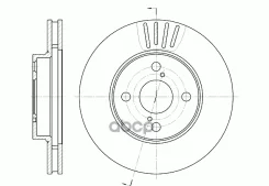 ���� ��������� ������������� G-Brake ���. GR02843 GR02843 G-Brake GR02843 ����