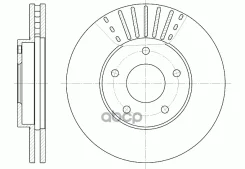 ���� ��������� ������������� G-brake GR-02865 G-Brake ���. GR02865 GR02865 G-Brake GR02865 ����