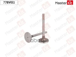 ������ �������� MasterKit ���. 77BV011 77BV011 Master KiT 77BV011 ����