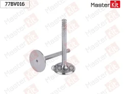 ������ �������� MasterKit ���. 77BV016 77BV016 Master KiT 77BV016 ����
