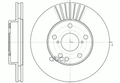 ���� ��������� ������������� G-Brake ���. GR02825 GR02825 G-Brake GR02825 ����