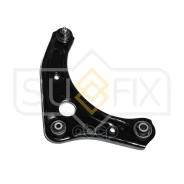 ����� �������� | ����� ���� | Sufix ���. SH1111 SH1111 Sufix SH1111 ����