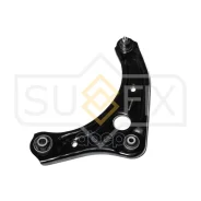 ����� �������� | ����� ��� | Sufix ���. SH1110 SH1110 Sufix SH1110 ����