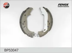 ������� ���������� Fenox ���. BP53047 BP53047 BP53047 ����