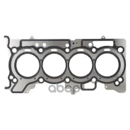 ��������� ��� Renault Arkana (19-)/Duster (21-)/Kaptur (21-) 1.3T [H5H] Luzar ���. LES10906 LES 10906 Luzar LES10906 ����