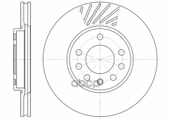 ���� ��������� ������������� G-brake GR-02798 G-Brake ���. GR02798 GR02798 ����