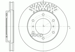 ���� ��������� ������������� G-brake GR-02795 G-Brake ���. GR02795 GR02795 G-Brake GR02795 ����