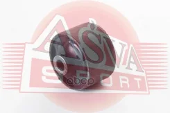 ����������� ������ �������� ������ ����� ����/��� ASVA ���. 1201SFB 1201SFB Asva 1201SFB ����