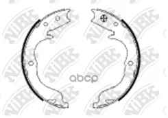 ������� ����������� ������� ��� ����/��� NiBK ���. FN0625 FN0625 NIBK FN0625 ����