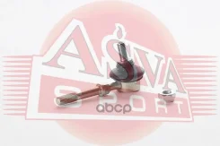 ���� ������������� �������� ASVA ���. 0423CU20F 0423-CU20F ASVA 0423CU20F ����