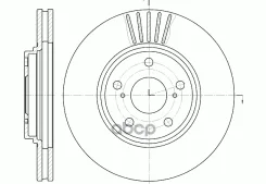 ���� ��������� ������������� G-brake GR-02784 G-Brake ���. GR02784 GR02784 ����
