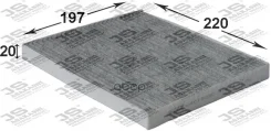 ������ ������ �������� JS Asakashi ���. AC1503C AC1503C JS Asakashi AC1503C ����