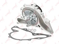 ����� ������� LYNXauto ���. CW0416 CW0416 LYNXauto CW0416 ����