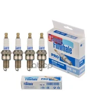 ����� ��������� Finwhale ���. FS15 FS15 Finwhale FS15 ����