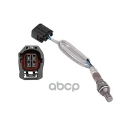 ������ ����. Startvolt ���. VSOS2503 VSOS2503 Startvolt VSOS2503 ����