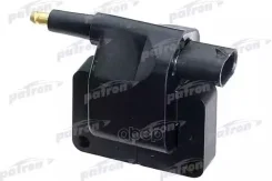 ������� ��������� Patron ���. PCI1132 PCI1132 Patron PCI1132 ����