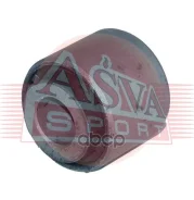 ����������� ���������� ASVA ���. 04014EA3 0401-4EA3 ASVA 04014EA3 ����