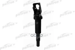 ������� ��������� Patron ���. PCI1129 PCI1129 Patron PCI1129 ����