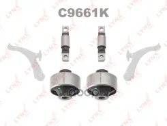 �������� ������������� / ������� / �����. ����. | ����� | LYNXauto ���. C9661K C9661K LYNXauto C9661K ����