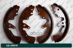 ������� ���������� G-brake GS-09970 G-Brake ���. GS09970 GS09970 ����