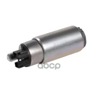 ����� ����������� Startvolt ���. SFP0124 SFP0124 Startvolt SFP0124 ����