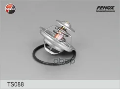 ��������� (+87�C) Fenox ���. TS088 TS088 Fenox TS088 ����