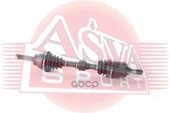������ ����� Lancer 25x25x620 ASVA ���. MTL808 MTL808 ����