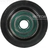 �������� ������������ Victor Reinz ���. 703554600 703554600 Victor Reinz 703554600 ����