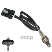 ������ ����������� Startvolt ���. VSOS2705 VSOS2705 Startvolt VSOS2705 ����
