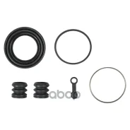 ����������� �������� ��� �/� ���� 2108 �����. d=48�� ����� Trialli ���. RCF409 RCF409 Trialli RCF409 ����