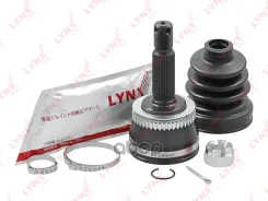 ���� ������� | ����� ����/��� | LYNXauto ���. CO3879A CO3879A LYNXauto CO3879A ����