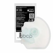 ������ ��. ����������� Startvolt ���. SFF2201 SFF2201 Startvolt SFF2201 ����