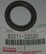 ������� ������������������ ���� Toyota ���. 9031132020 9031132020 Toyota 9031132020 ����