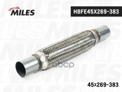 ����� ������������� � ���������� � �����. ��������� 45X269-383 Miles ���. HBFE45X269383 HBFE45X269-383 Miles HBFE45X269383 ����