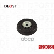 ����� ������������ Deqst ���. 123055 123055 Deqst 123055 ����