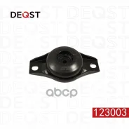 ����� ������������ Ford Mondeo IV 07-, S-Max 06-, Volvo XC60 08- ������� Deqst 123003 Deqst ���. 123003 123003 ����