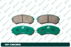 ������� ��������� �������� G-Brake ���. GP06085 GP-06085 G-Brake GP06085 ����