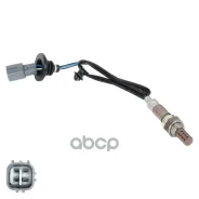 ������ ����������� Startvolt ���. VSOS2805 VSOS2805 Startvolt VSOS2805 ����