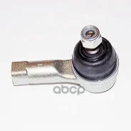 ���������� ������� ���� ����/��� (4422A018 ) Mitsubishi ���. 4422A052 4422A052 Mitsubishi 4422A052 ����
