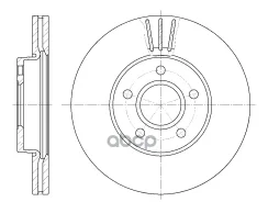 ���� ��������� ������������� G-brake GR-02959 G-Brake ���. GR02959 GR02959 G-Brake GR02959 ����