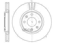 ���� ��������� ������������� G-brake GR-02954 G-Brake ���. GR02954 GR02954 G-Brake GR02954 ����