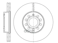 ���� ��������� ������������� G-brake GR-02958 G-Brake ���. GR02958 GR02958 G-Brake GR02958 ����