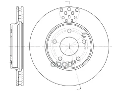 ���� ��������� ������������� G-brake GR-02912 G-Brake ���. GR02912 GR02912 G-Brake GR02912 ����