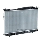 �������� ���. ��� �/� Chevrolet Epica (06-) AT Luzar ���. LRC05177 LRC05177 Luzar LRC05177 ����