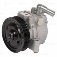 ����� ��� Ford Mondeo IV (07-) 1.6i 5PK Luzar ���. LPS1014 LPS 1014 Luzar LPS1014 ����